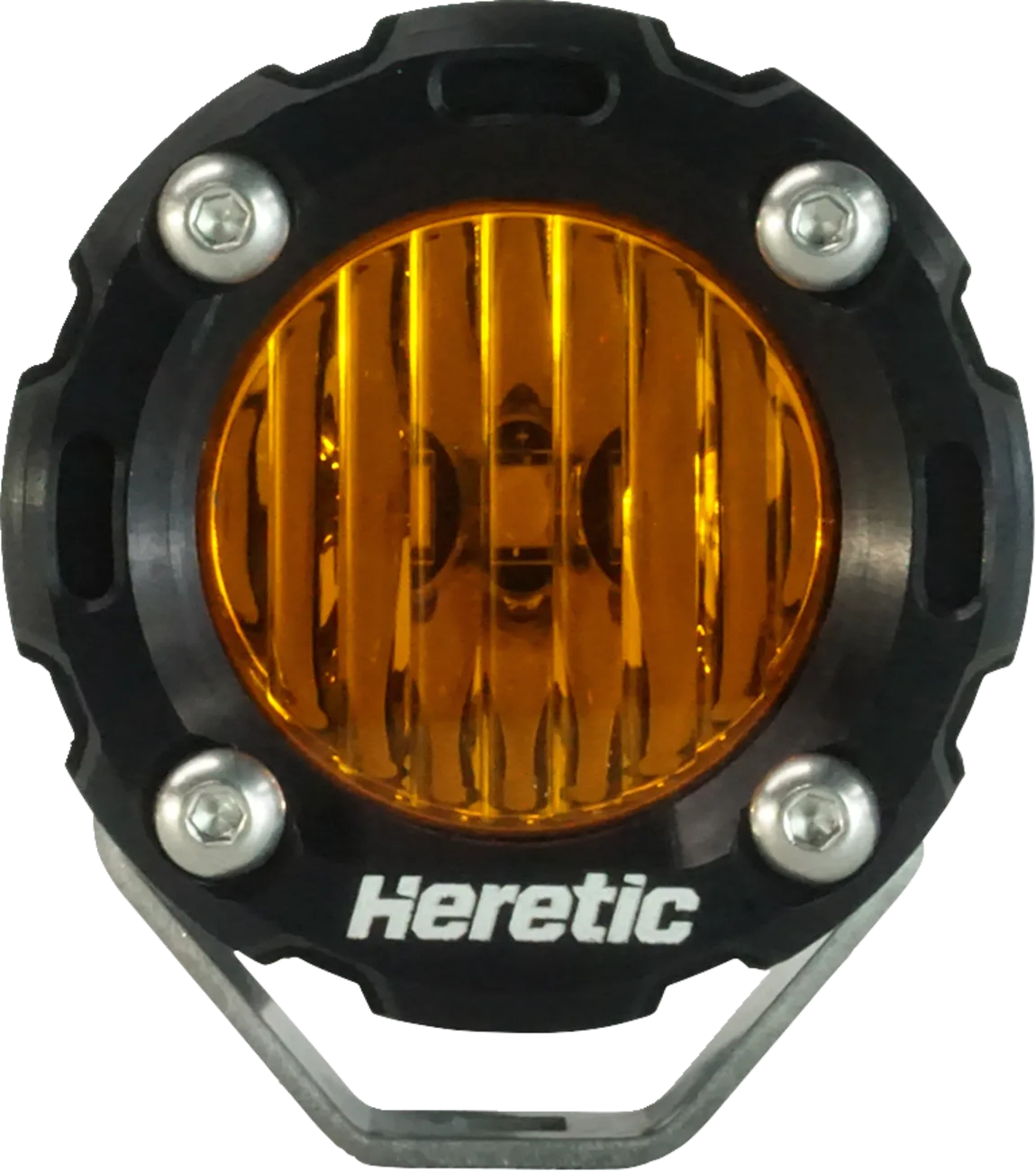 LED Light Pod