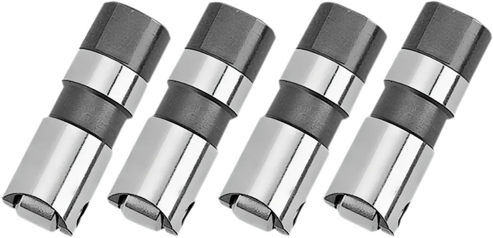 Hydraulic Tappet Assembly