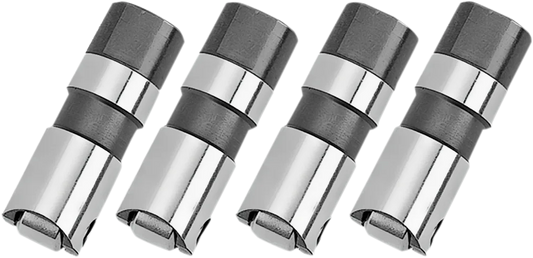 Hydraulic Tappet Assembly