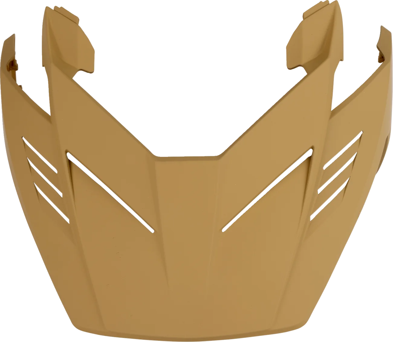Elsinore™ Helmet Peak — Magnacross/Camouflage