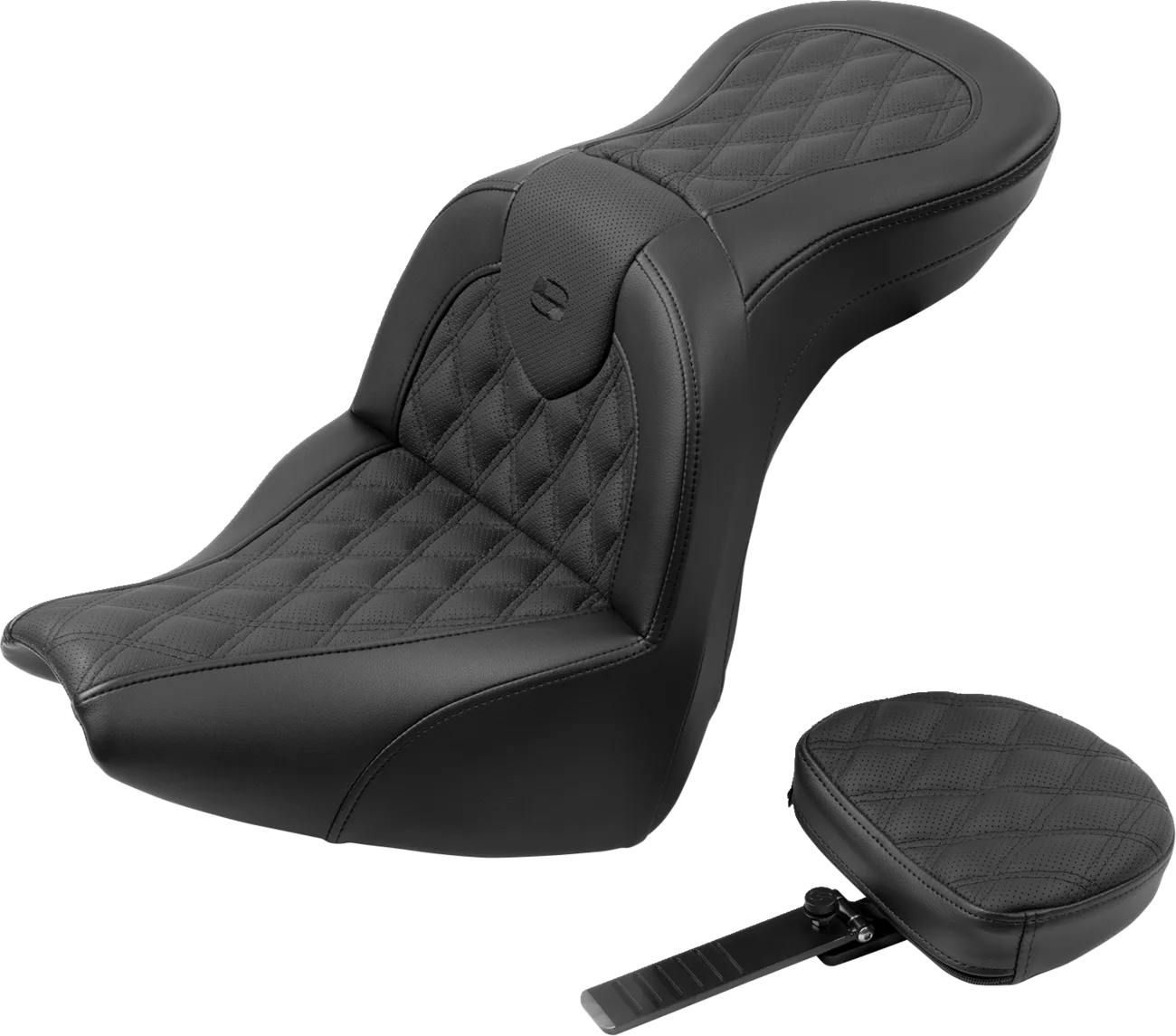 Roadsofa™ Standard Reach Seat