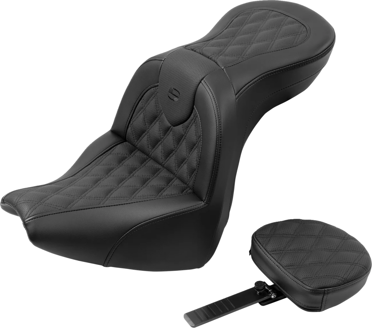 Roadsofa™ Standard Reach Seat