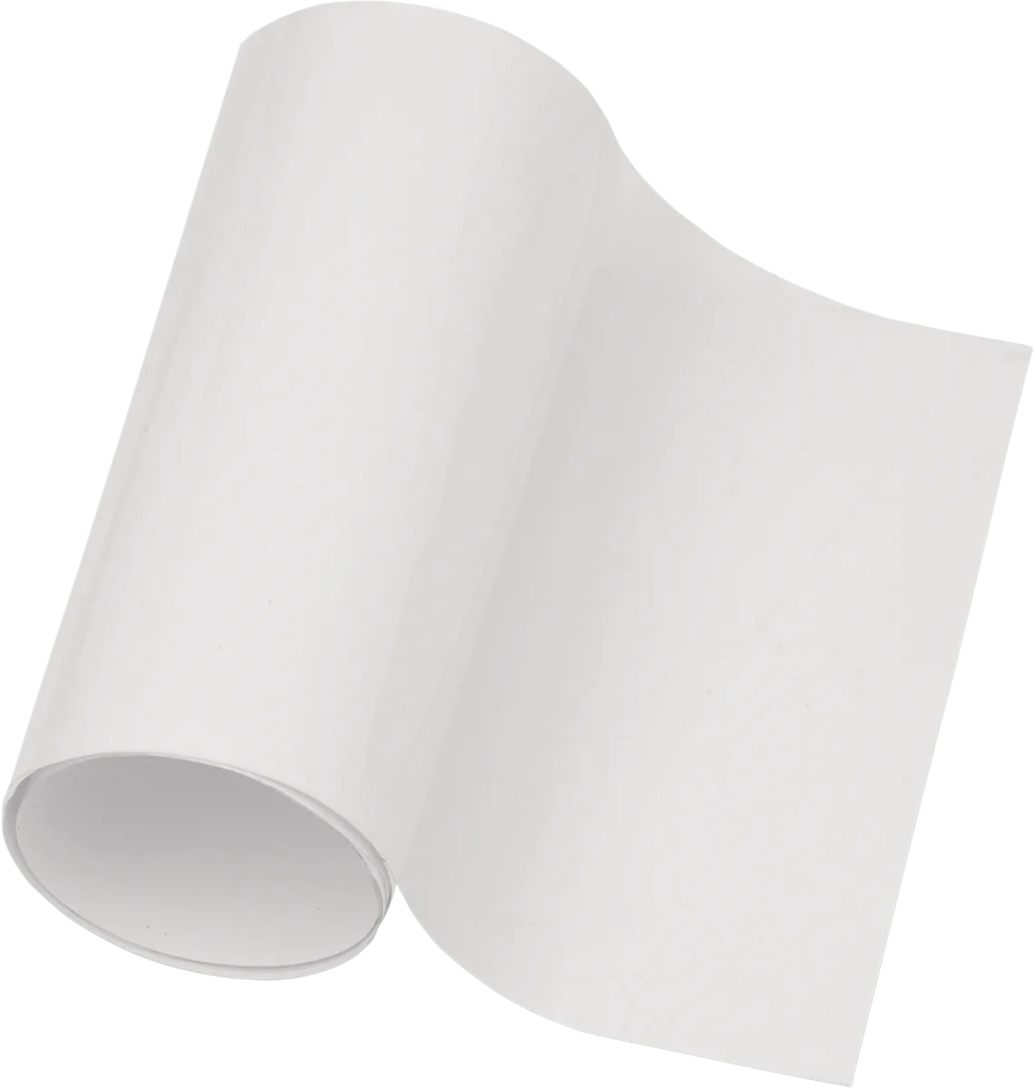 Protective Tape Kit