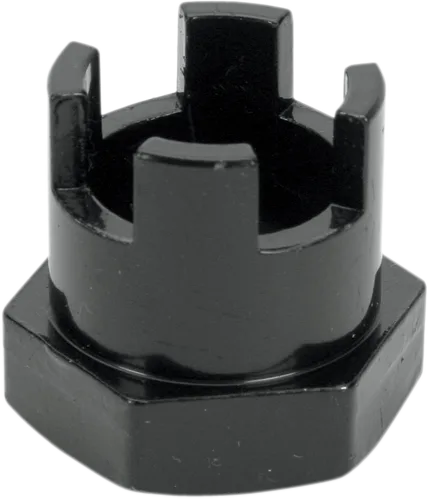 Impeller Installation Tool