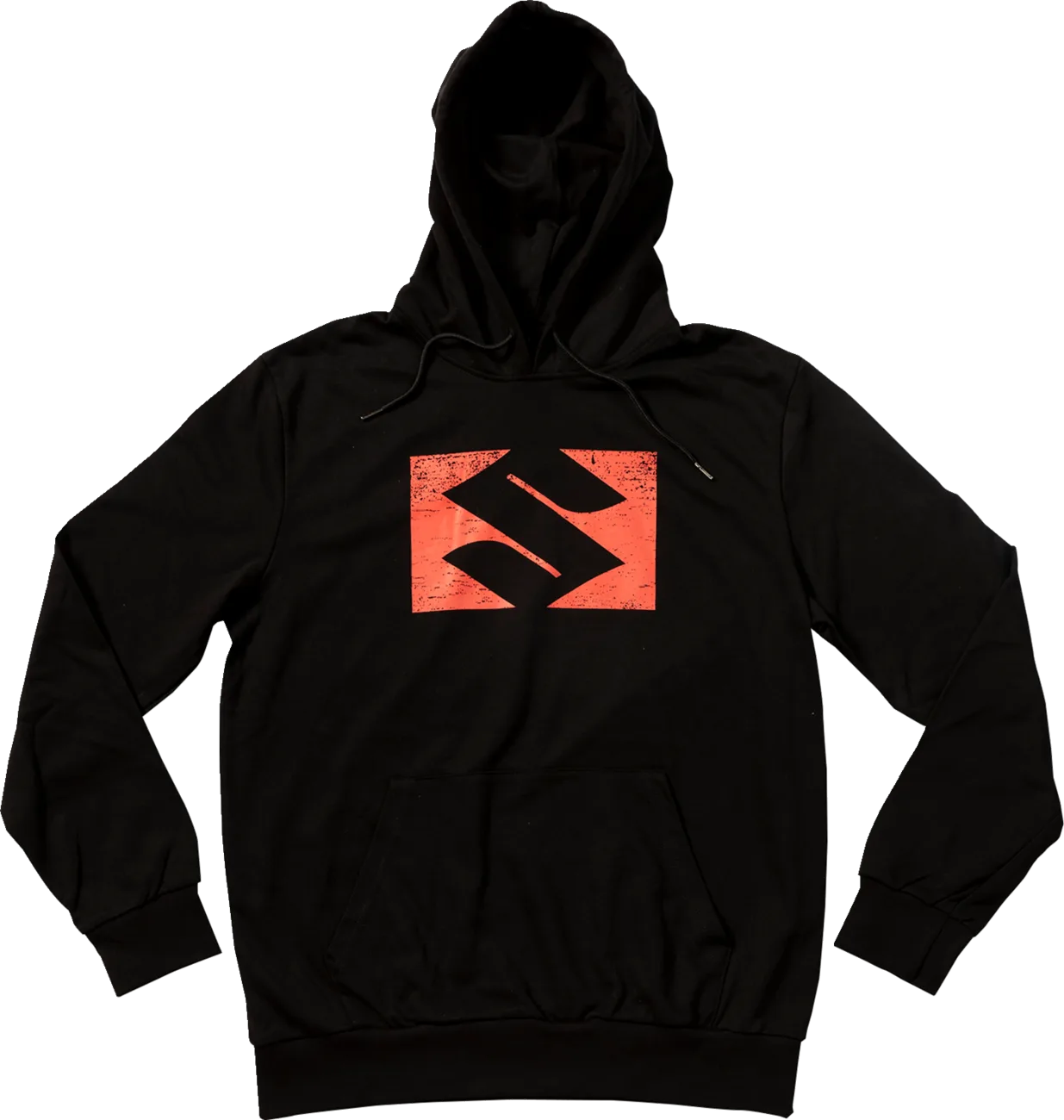 Suzuki Bold S Sweatshirt