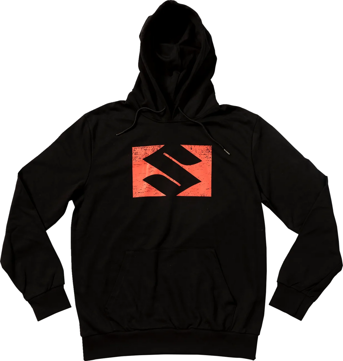 Suzuki Bold S Sweatshirt