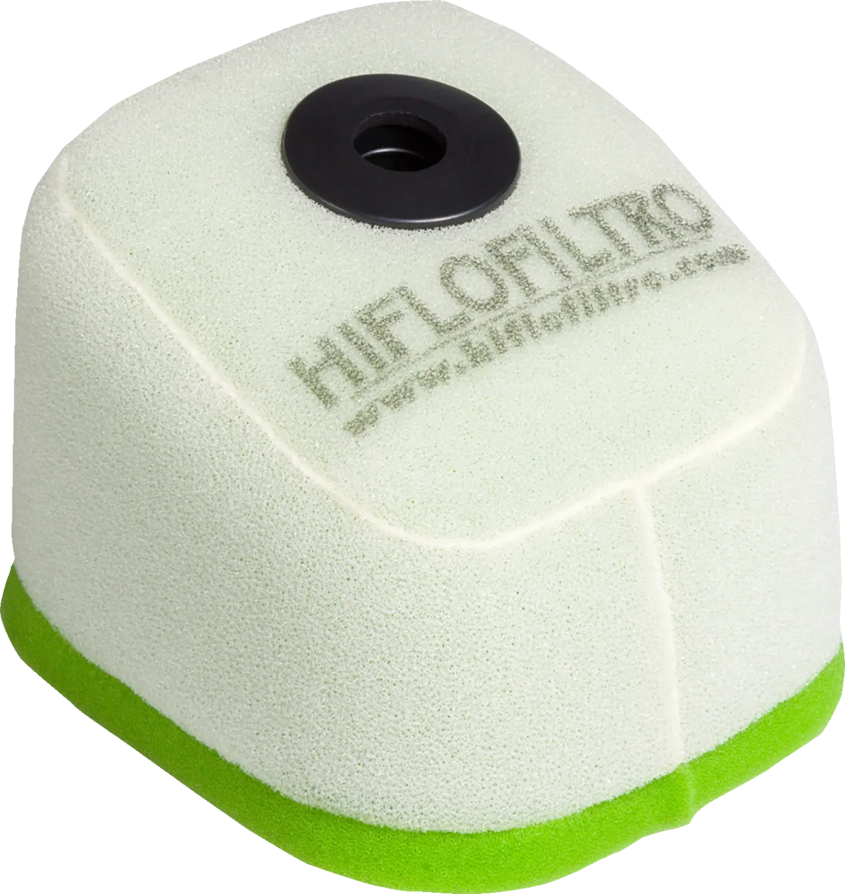 Replacement Air Filter