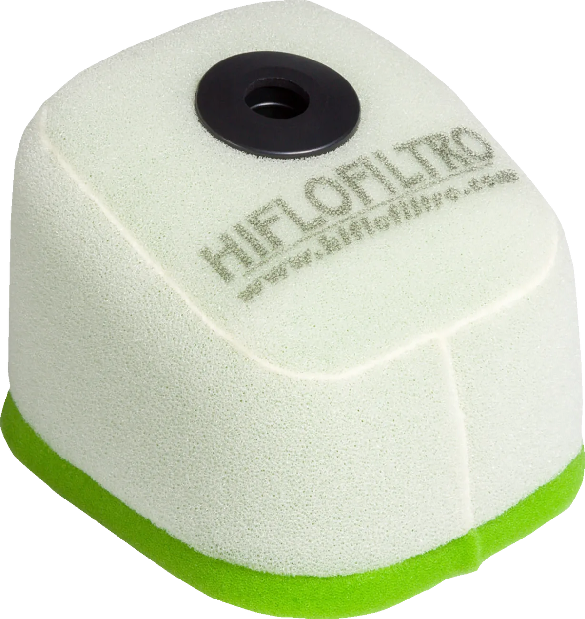 Replacement Air Filter