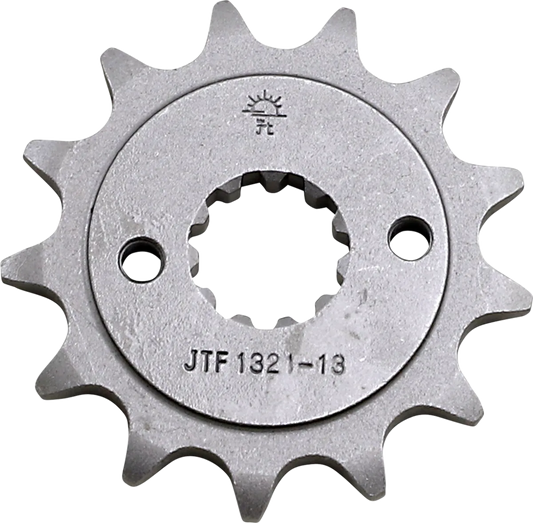 Front Sprocket