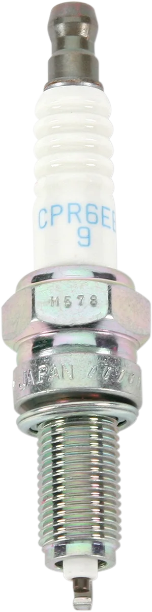 Spark Plug — Standard