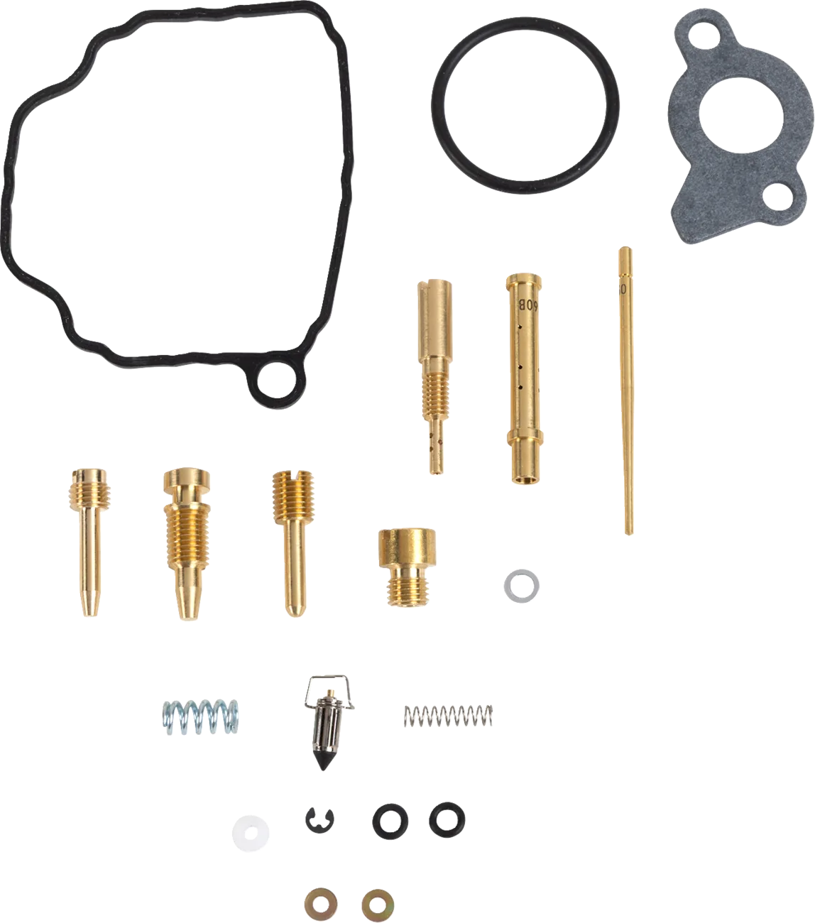 Carburetor Repair Kit