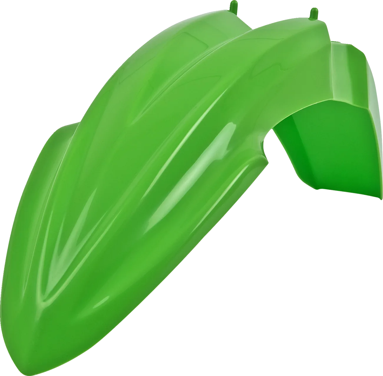 Front Fender