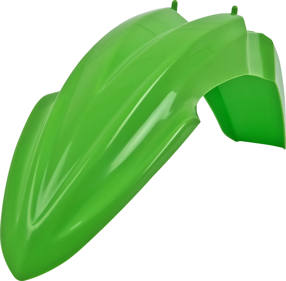 Front Fender