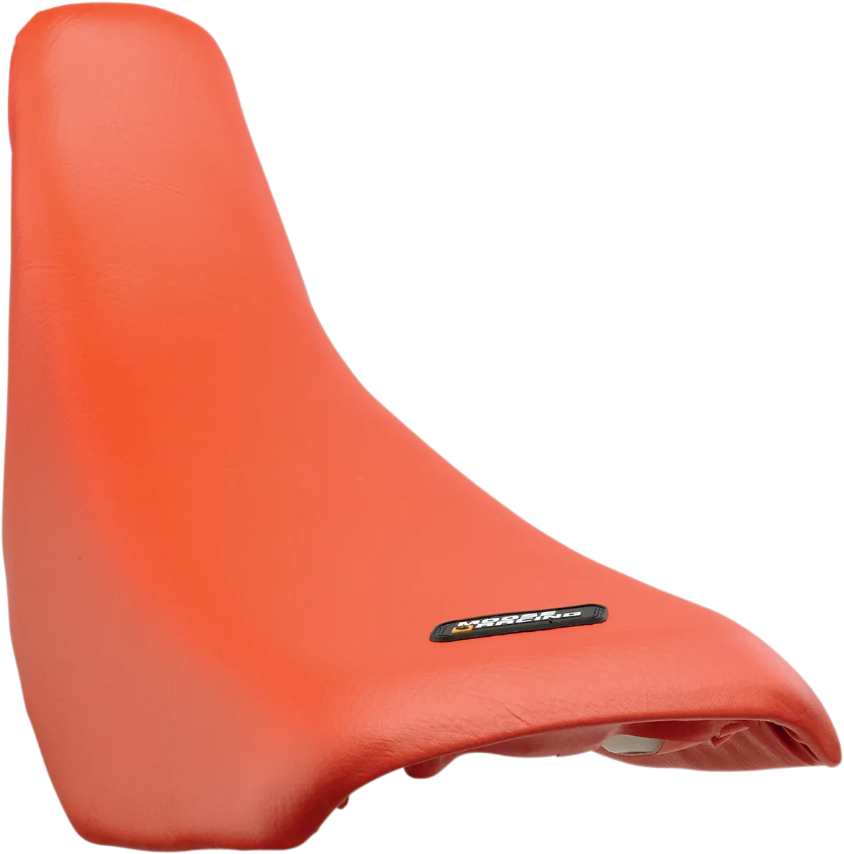 Standard Seat Cover