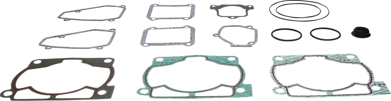 Top End Gasket Set
