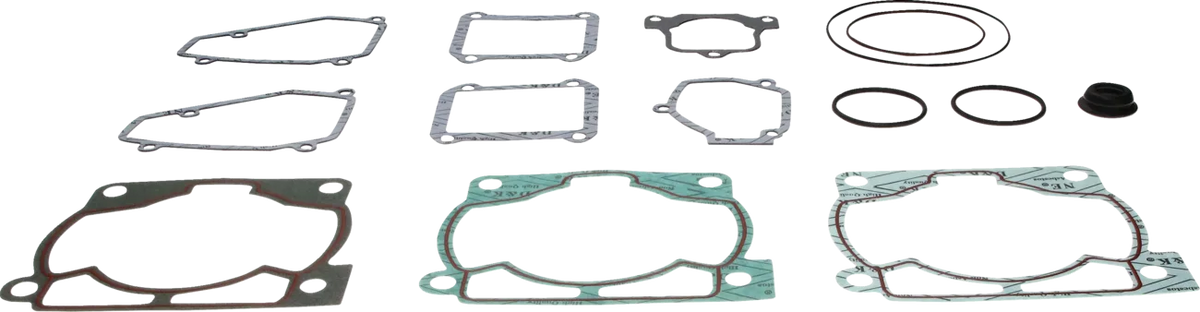 Top End Gasket Set