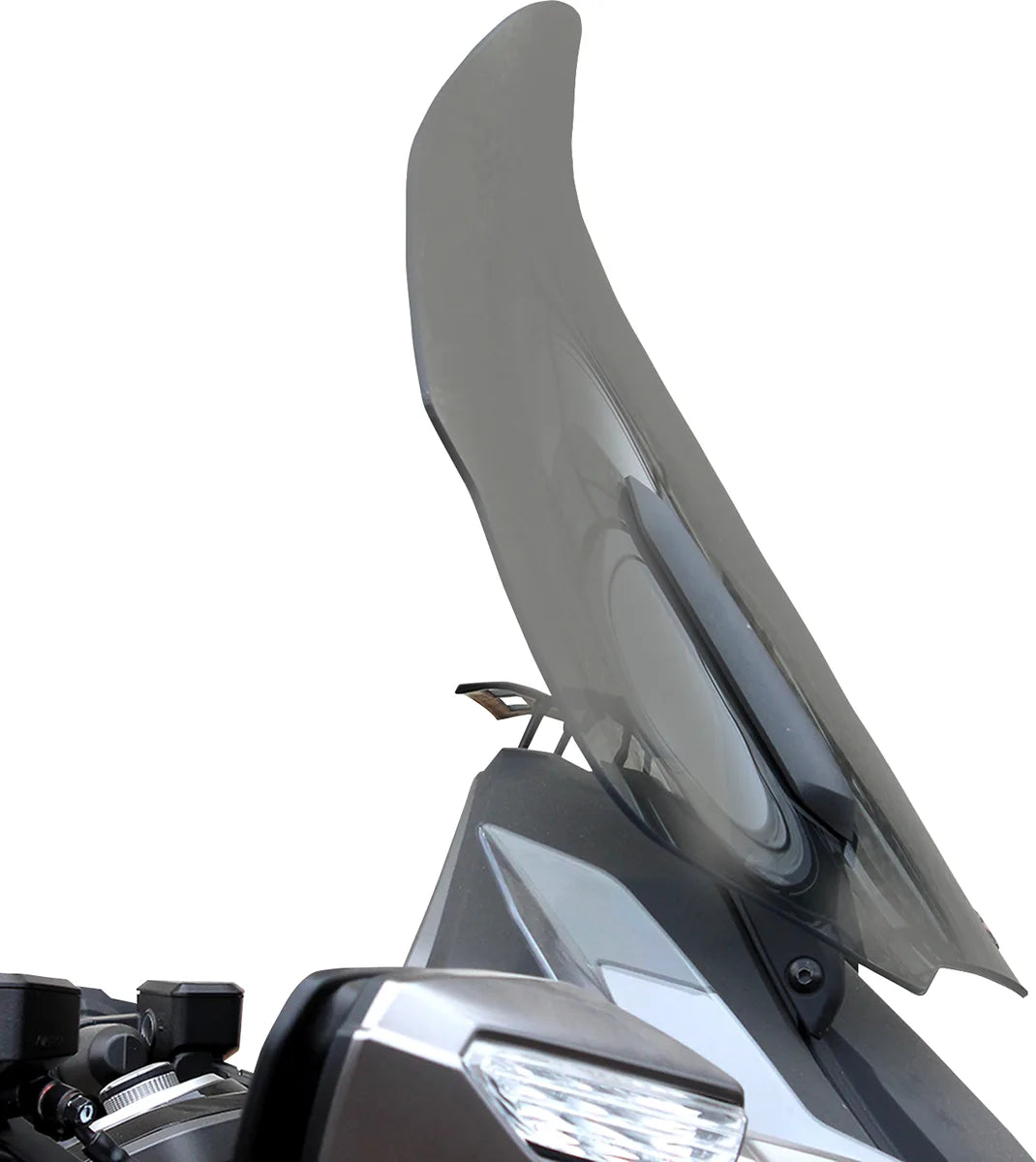 Flare® Windshield