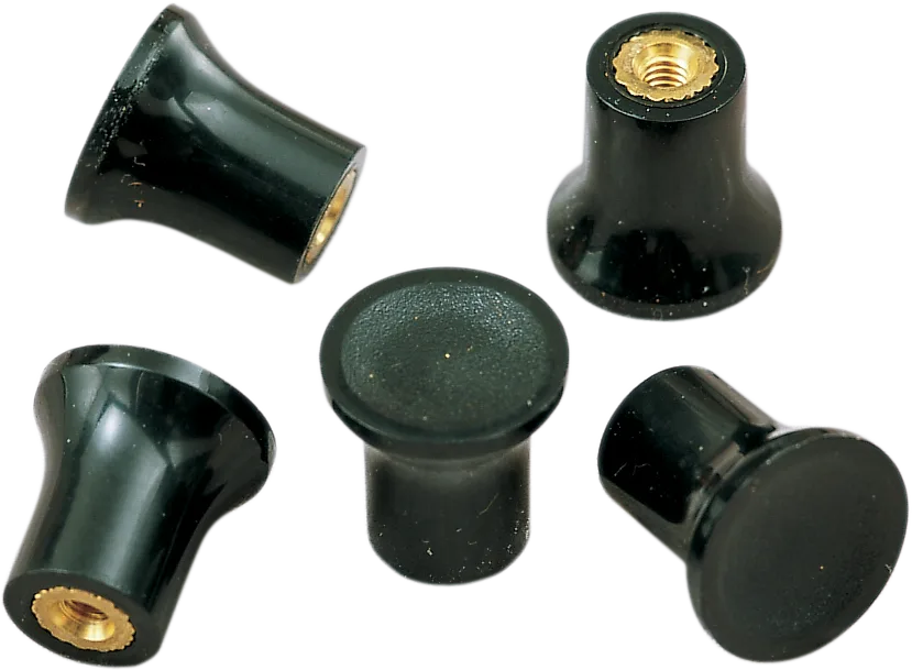 Replacement Choke Cable Knob