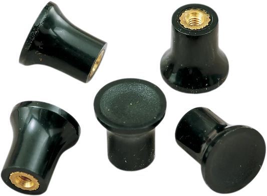 Replacement Choke Cable Knob