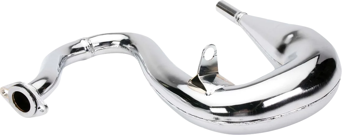 Fatty Pipe