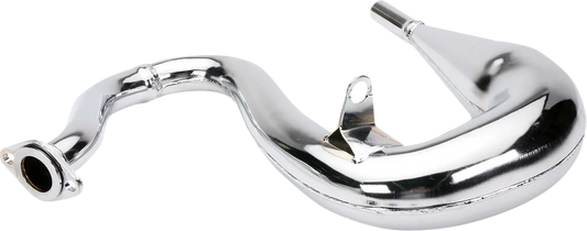 Fatty Pipe
