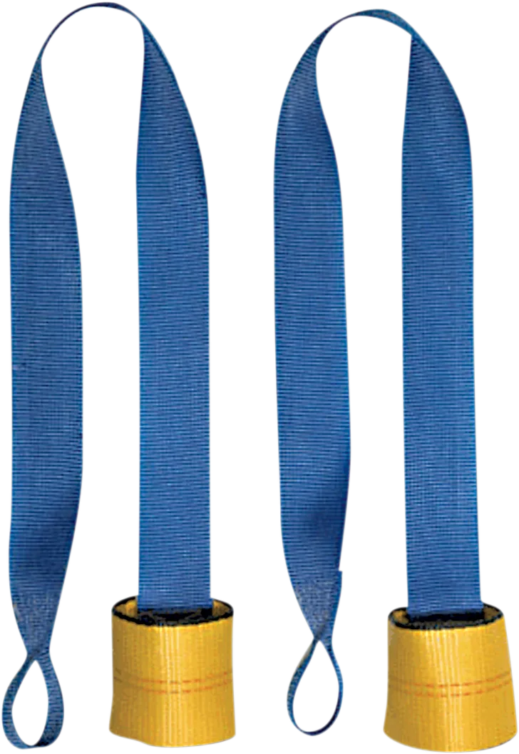 Handle Straps