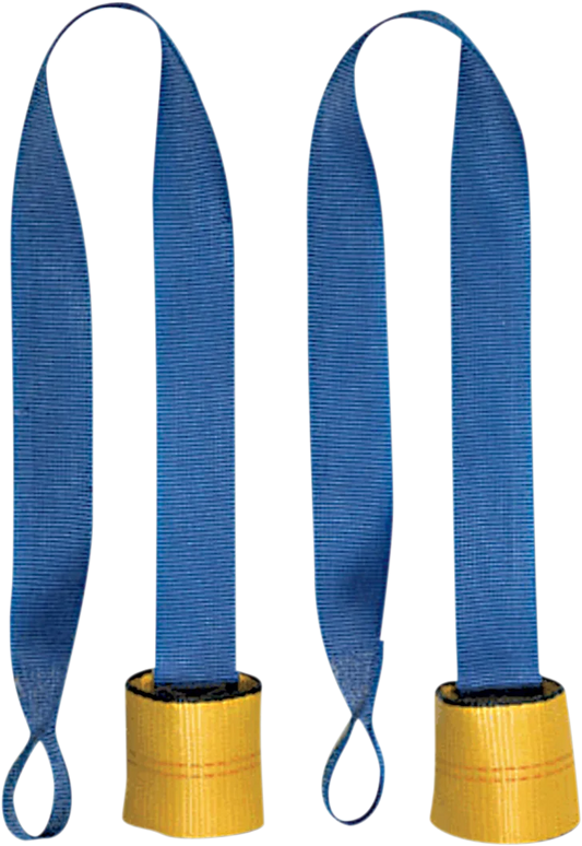 Handle Straps