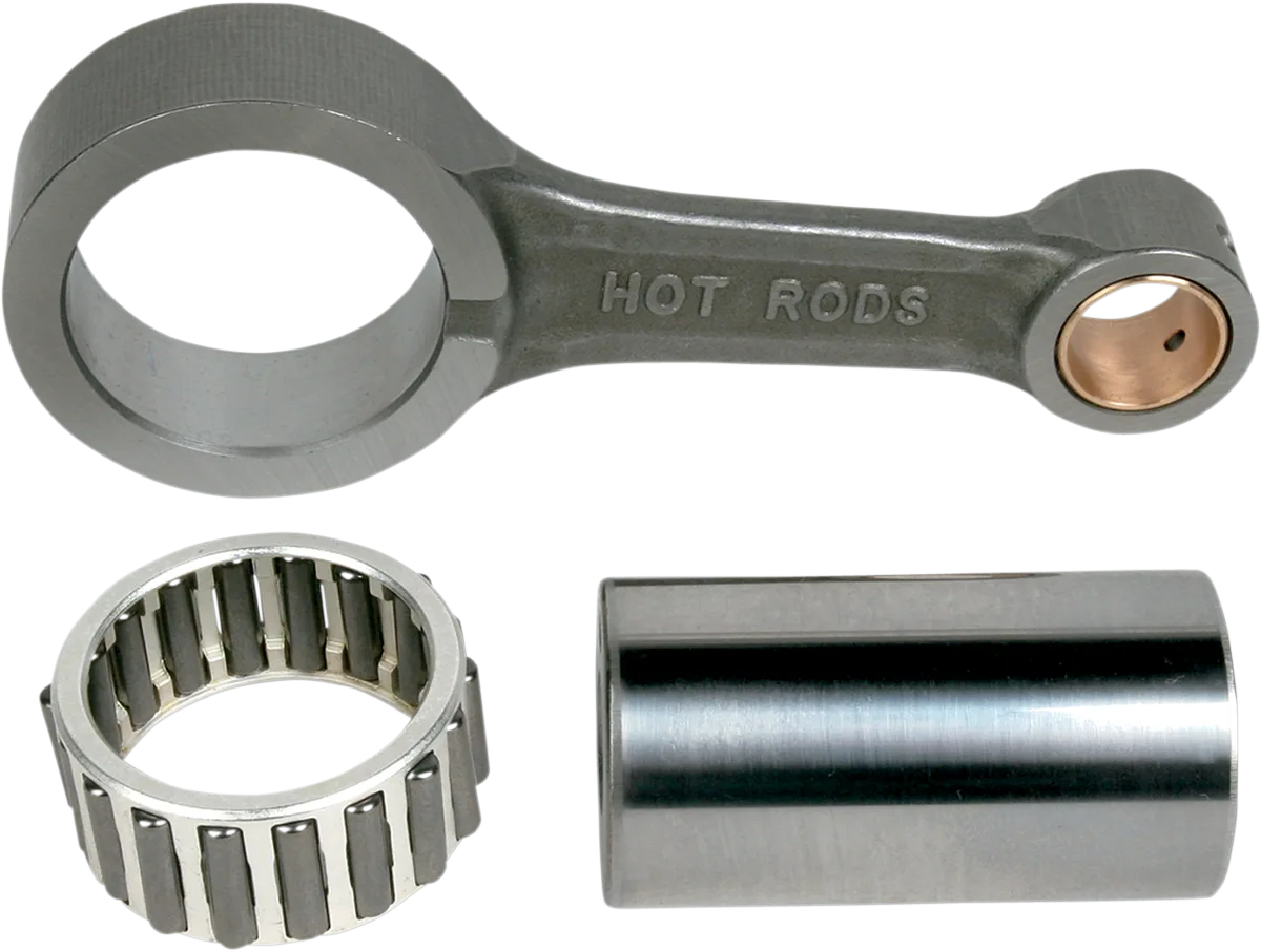 Connecting Rod Kit