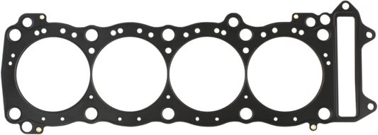 Cylinder Head Gasket