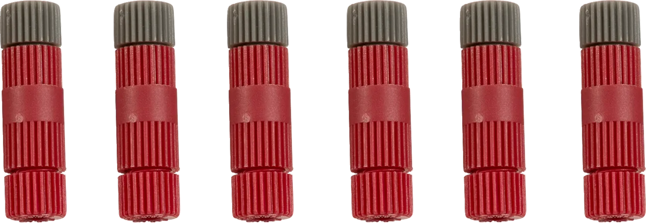 Posi-Lock® Wire Connector