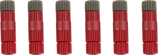 Posi-Lock® Wire Connector