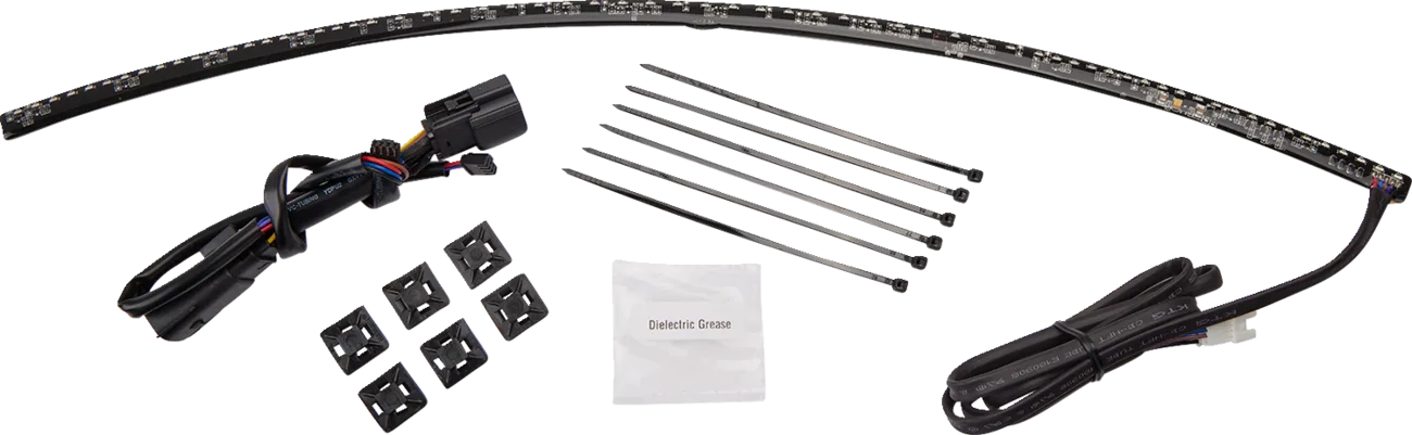 Tour Blade®
