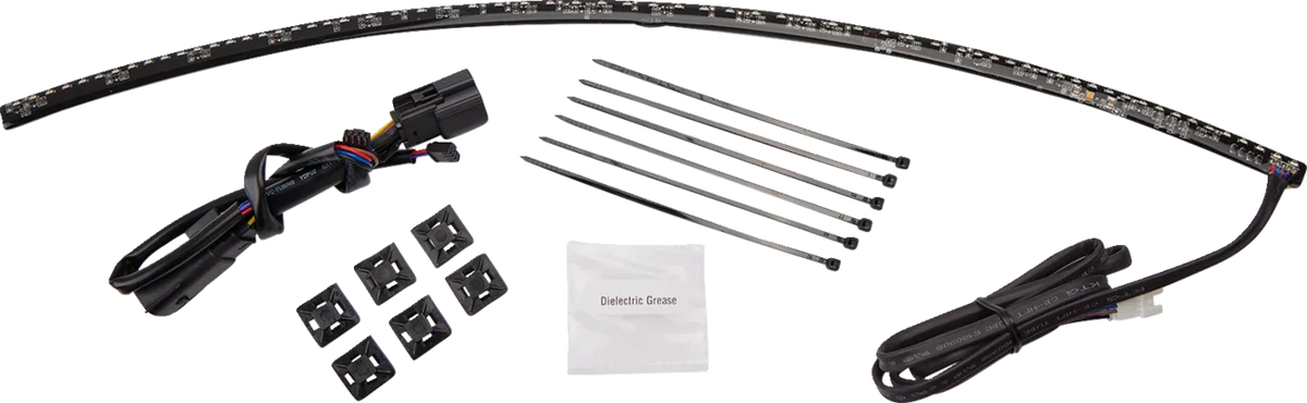 Tour Blade®