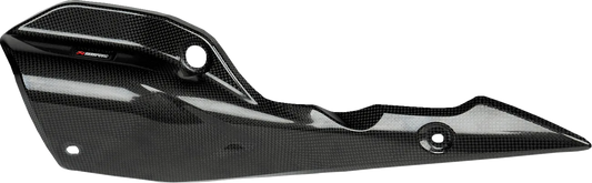 Heat Shield