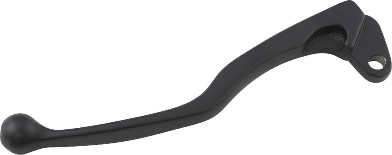 Replacement Clutch Lever