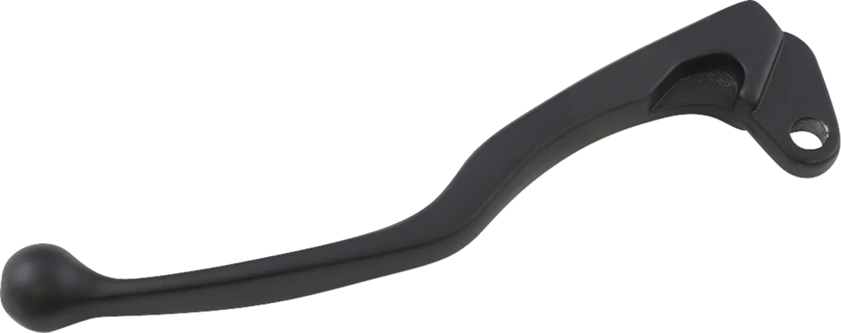 Replacement Clutch Lever