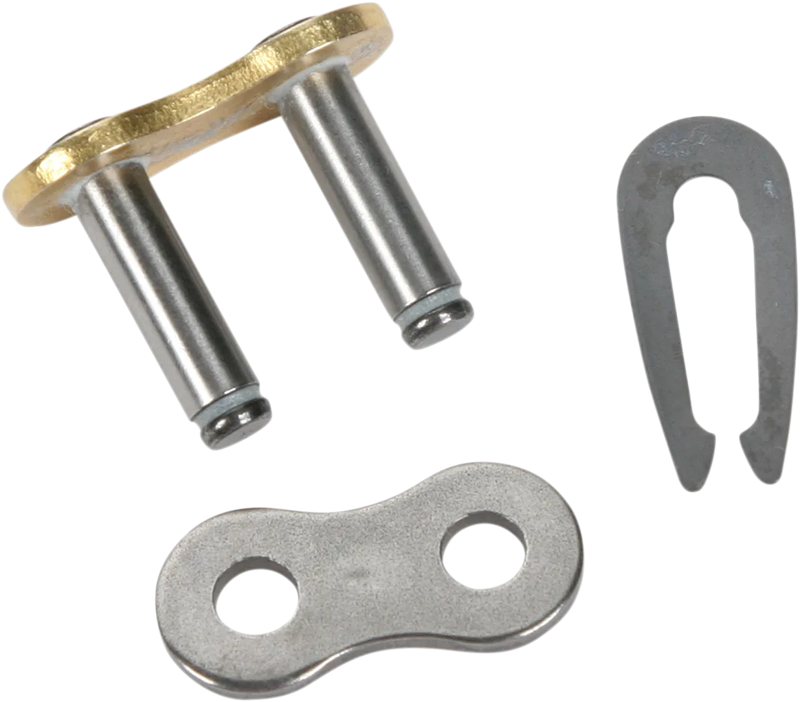 428 R1 Replacement Connecting Link