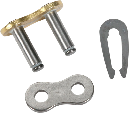 428 R1 Replacement Connecting Link