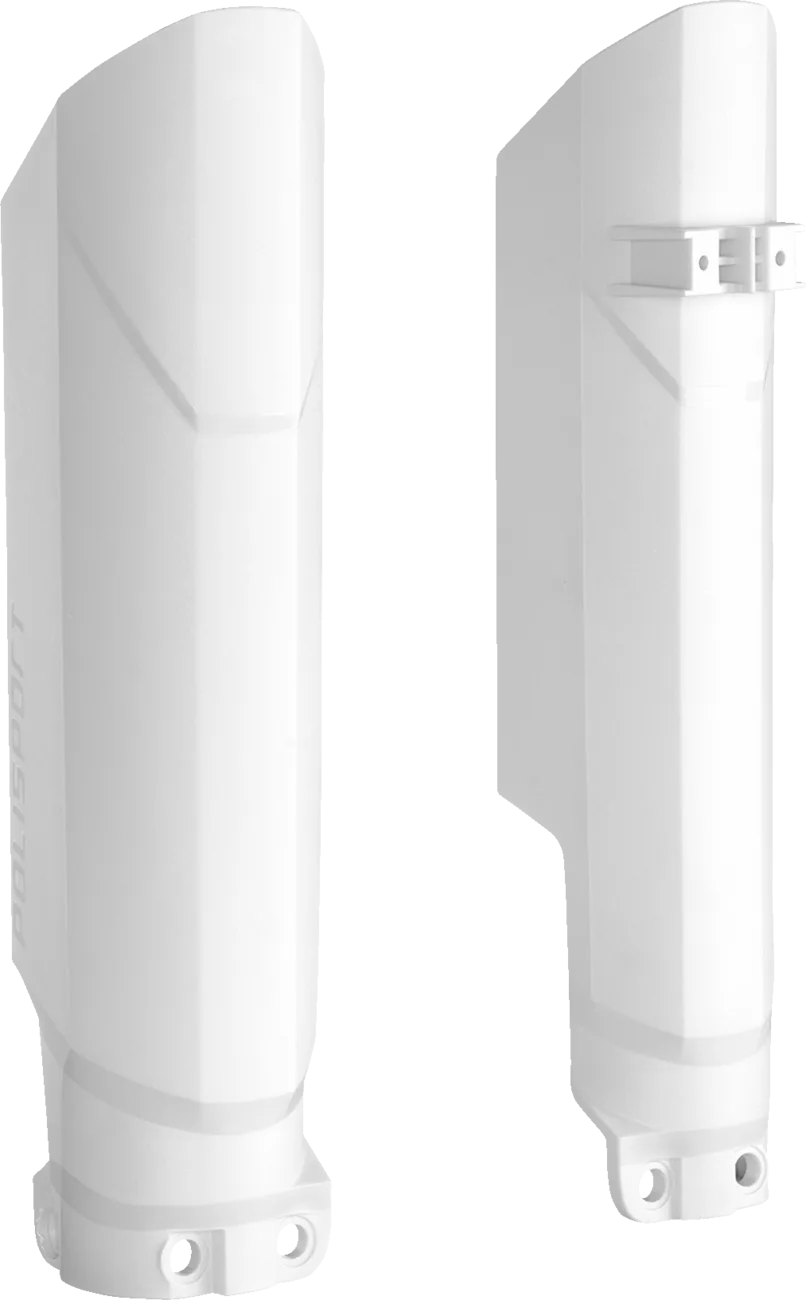 Fork Guard Cover