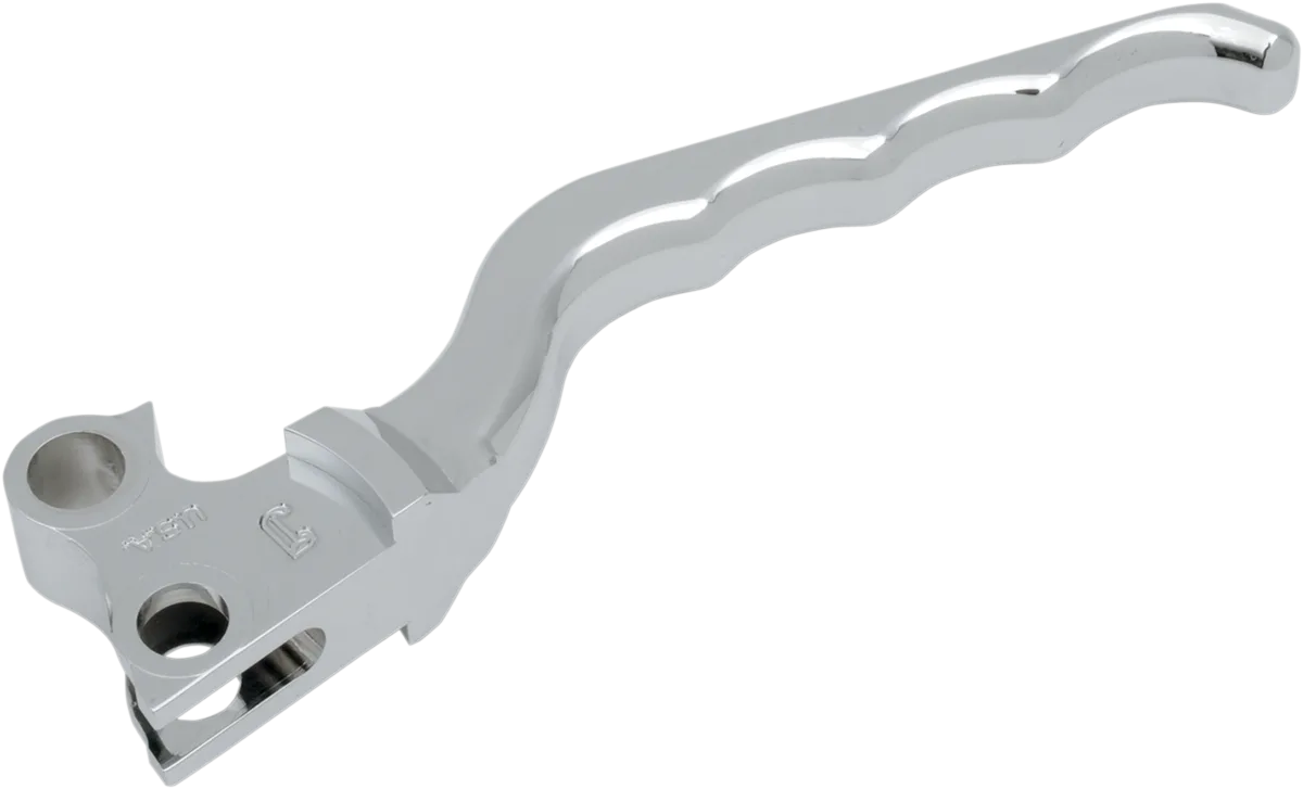 Billet Aluminum Clutch Lever