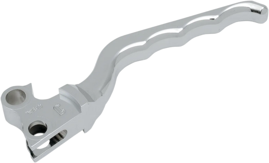 Billet Aluminum Clutch Lever