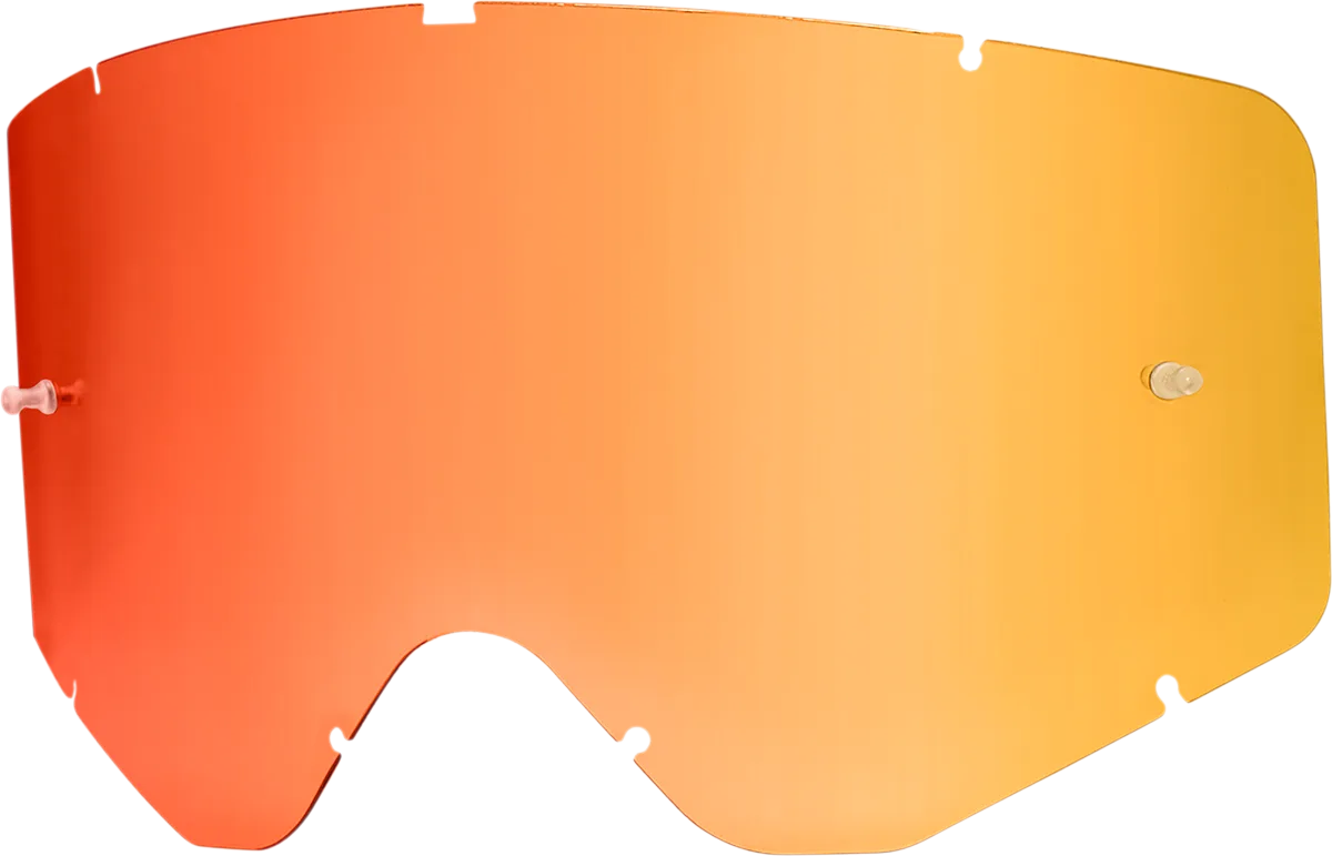 Airflite Goggle Lens