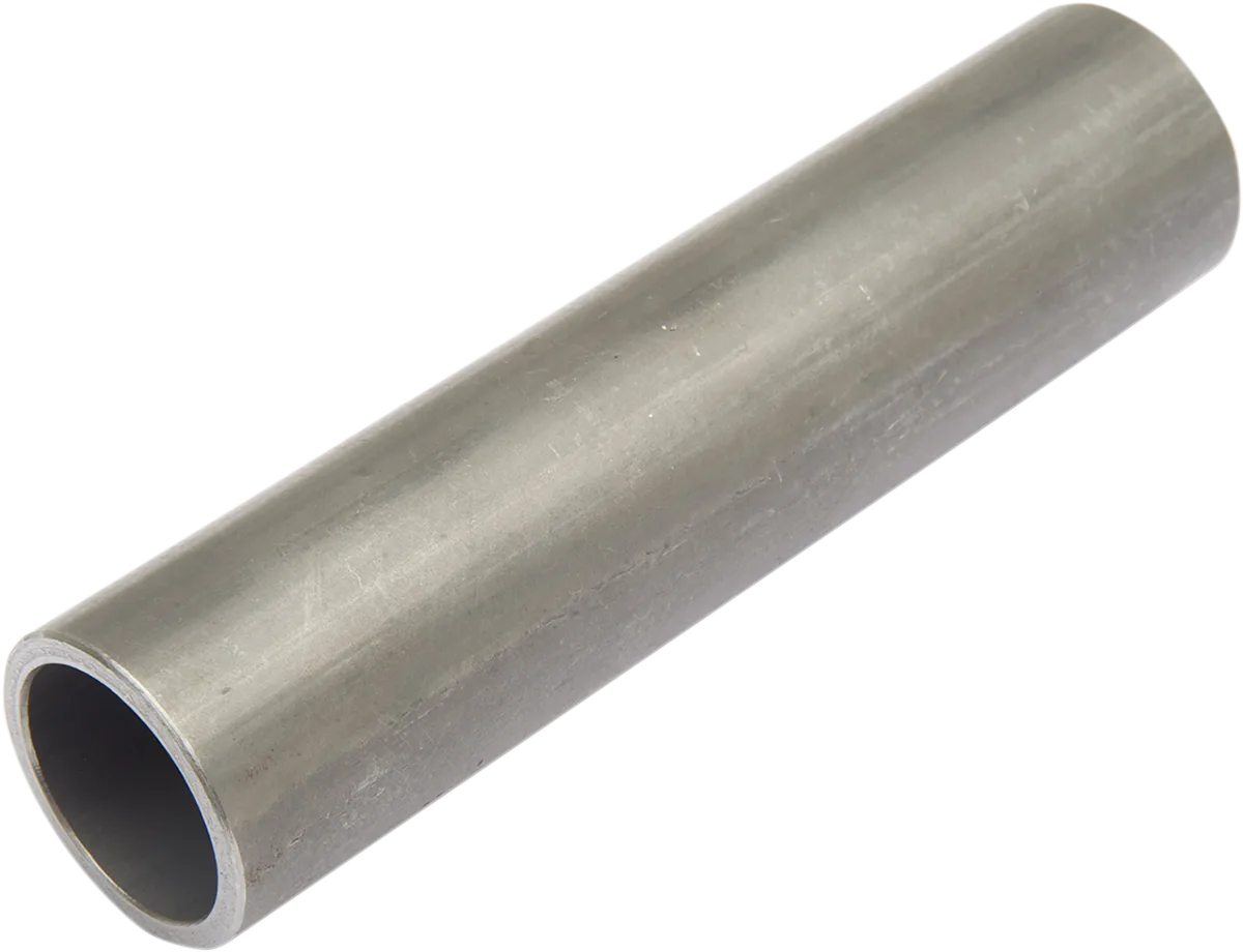 Replacement Bearing Spacer