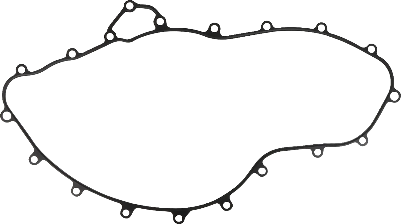 Crankcase Gasket