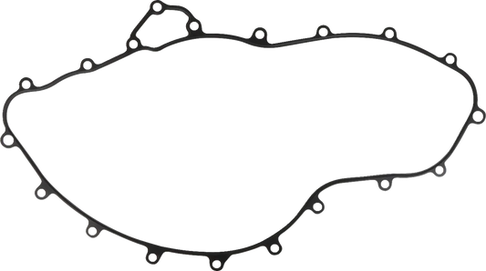Crankcase Gasket