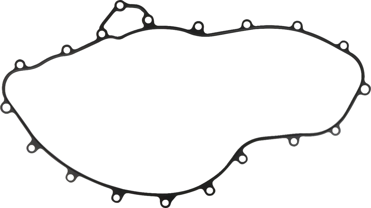 Crankcase Gasket
