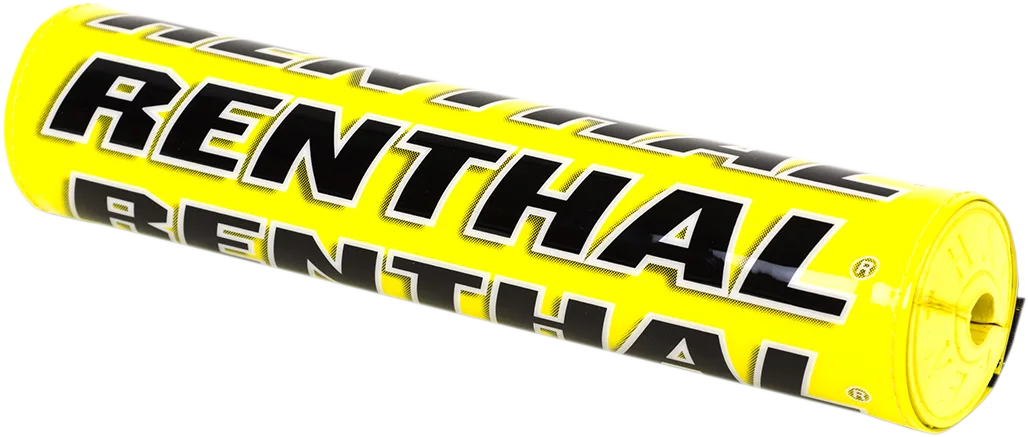 SX Crossbar Pad