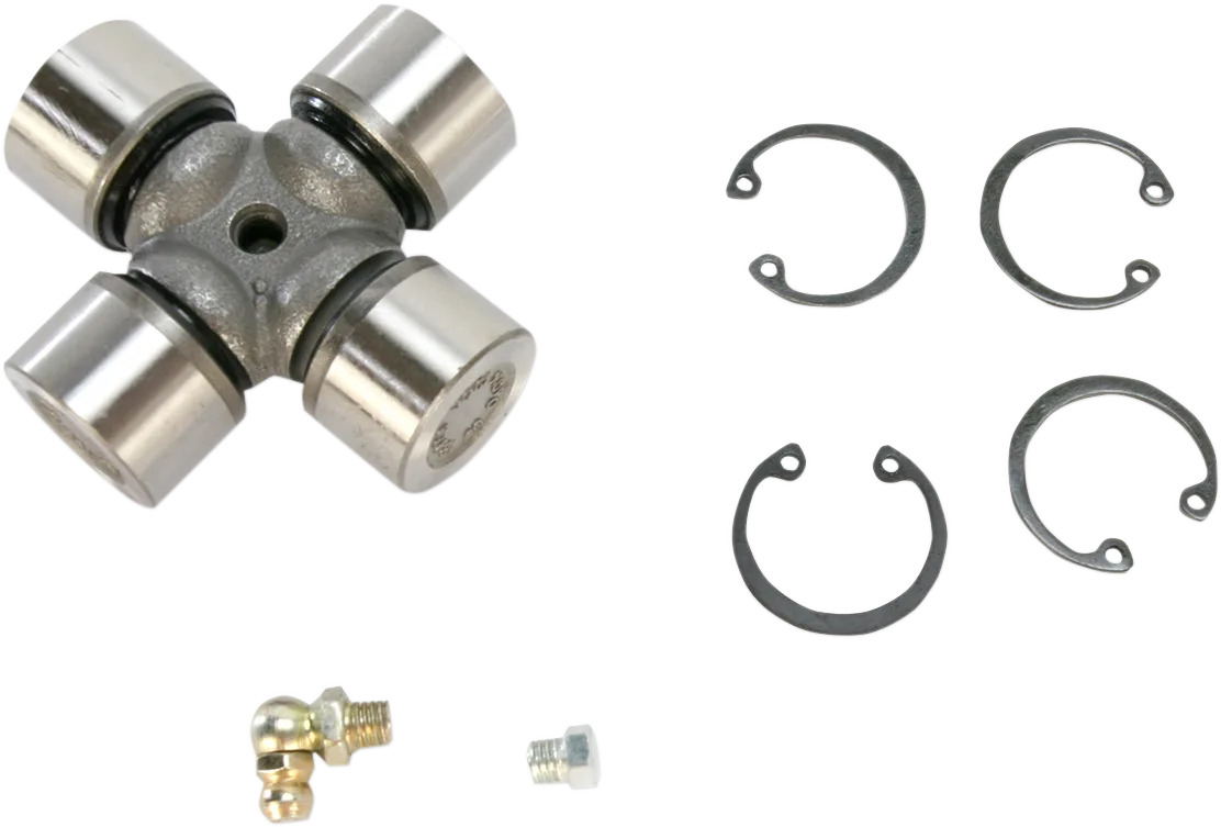 U-joint Kit