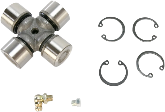 U-joint Kit