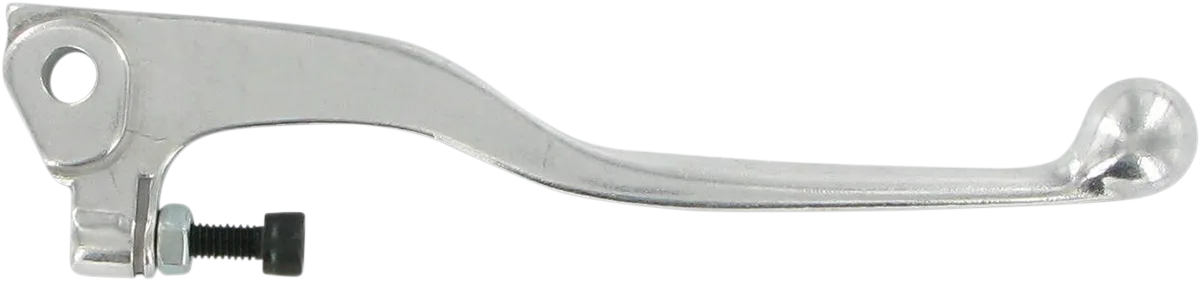 Replacement Brake Lever